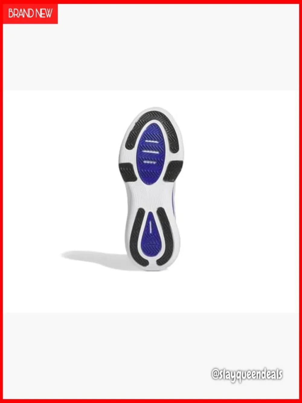 Lightweight Basketball Sneakers with Bounce Cushioning and Rubber Outsole